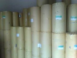医用胶片PET片材 透明品质，护航精准医疗
